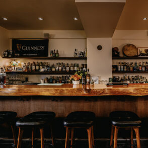 shop-33_The Oaktree Irish Pub