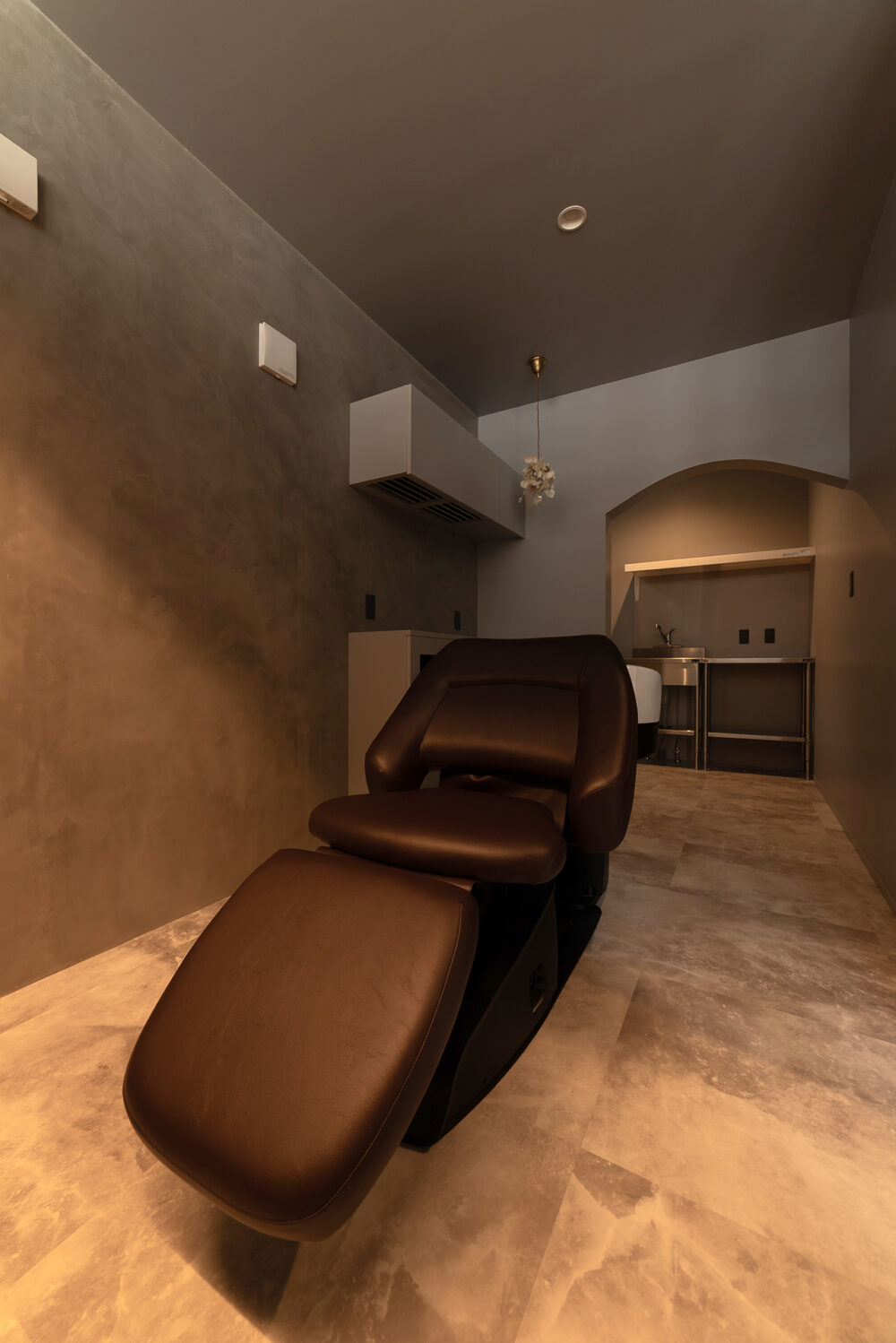 shop-34_and hair